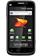 Best available price of ZTE Warp in App