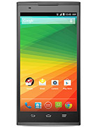 Best available price of ZTE Zmax in App